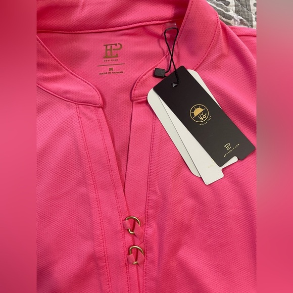 ⛳️ EPNY golf tank size M - Picture 3 of 3